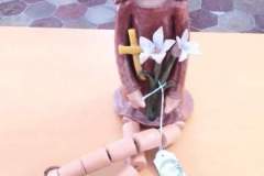 received_450881566374648